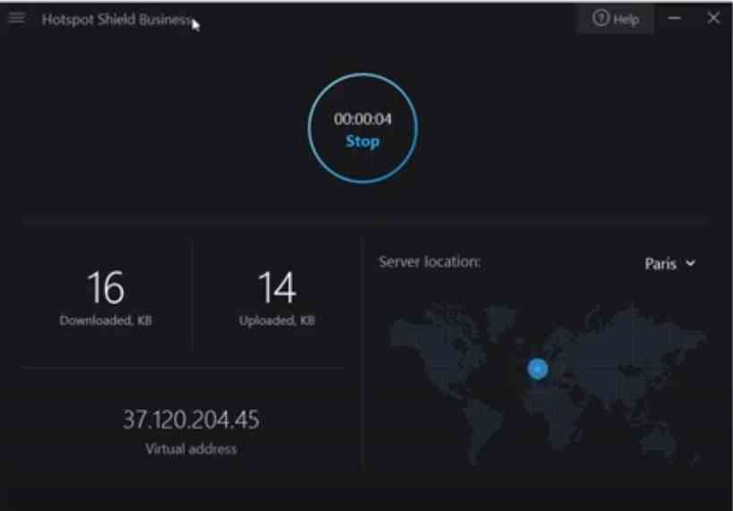 افضل برنامج VPN للكمبيوتر 2022 وفتح المواقع المحجوبة 2
