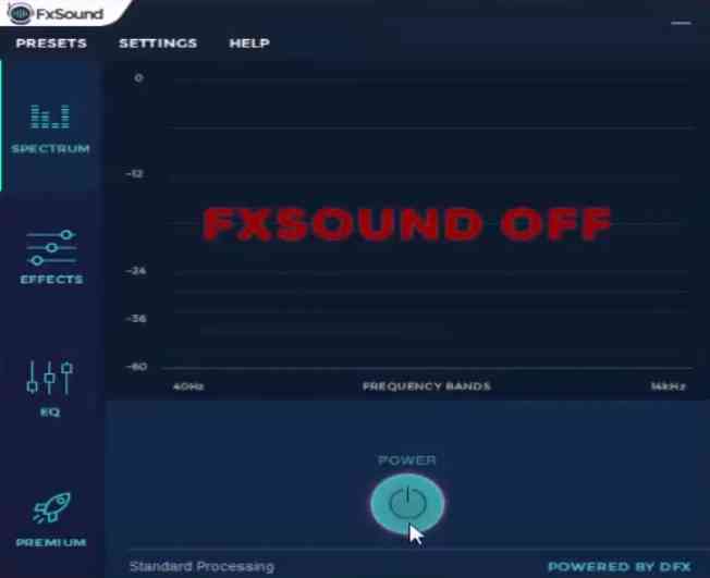 تحميل افضل برنامج لتحسين ورفع الصوت في الكمبيوتر مجانا 2025 2
