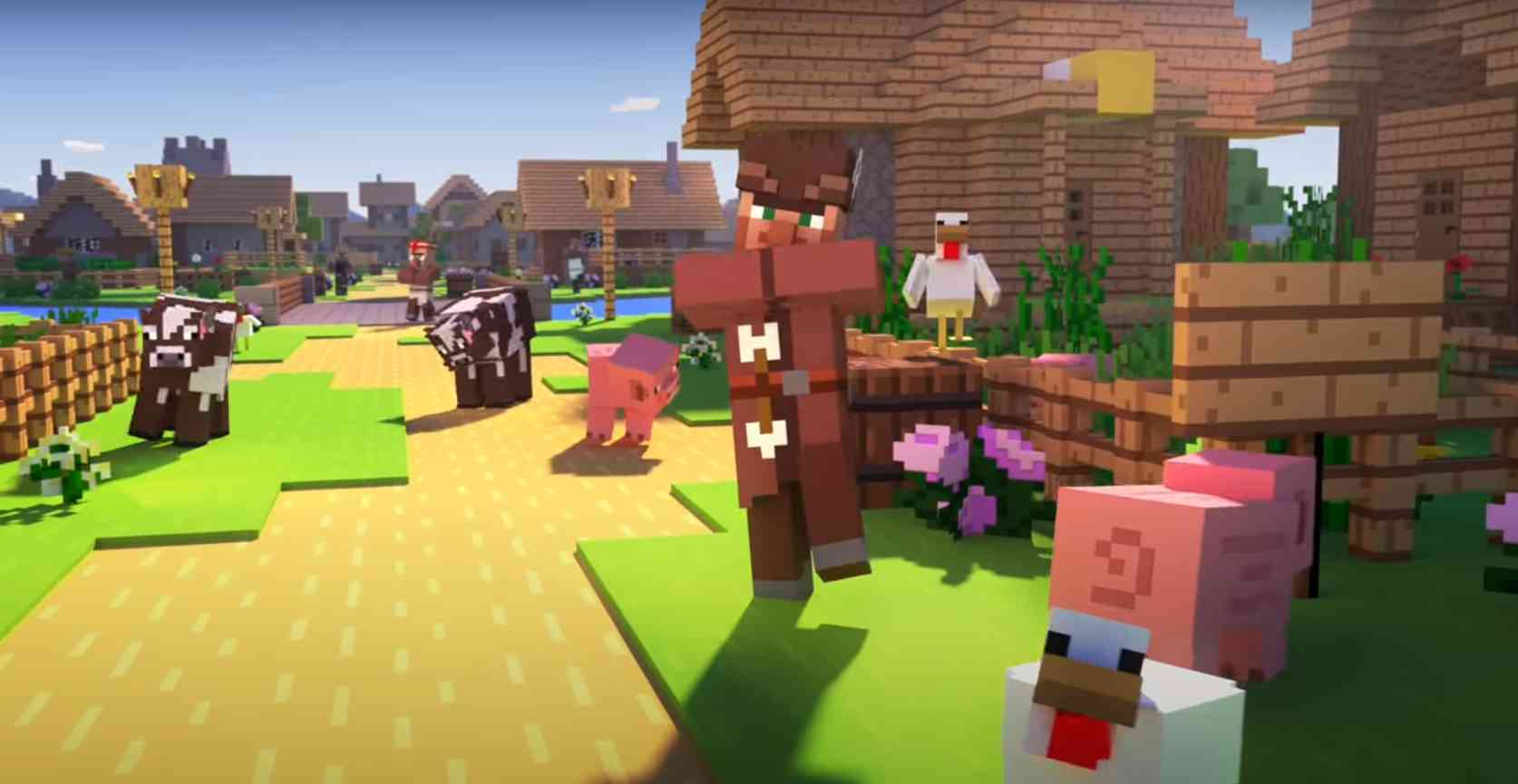 تحميل ماين كرافت 1.16 للجوال برابط مباشر ميديا فاير 3 تحميل ماين كرافت 1.16 للجوال برابط مباشر ميديا فاير 2