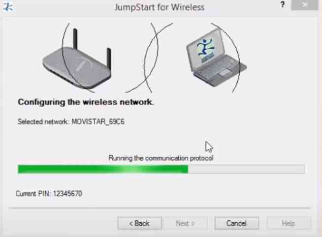 تحميل برنامج jumpstart اخر اصدار برابط مباشر للكمبيوتر 2022 3