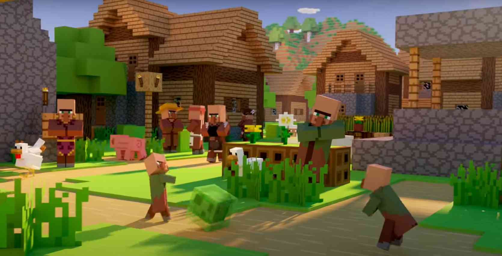 تحميل ماين كرافت 1.16 للجوال برابط مباشر ميديا فاير 4 تحميل ماين كرافت 1.16 للجوال برابط مباشر ميديا فاير 3