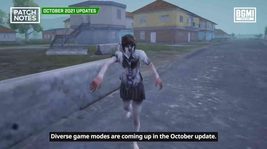 تحميل لعبة ببجي الهندية PUBG India 2022 للاجهزة الضعيفة 3