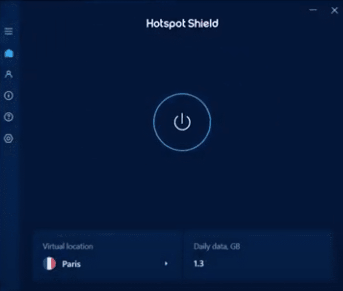افضل برنامج VPN للكمبيوتر 2022 وفتح المواقع المحجوبة 3