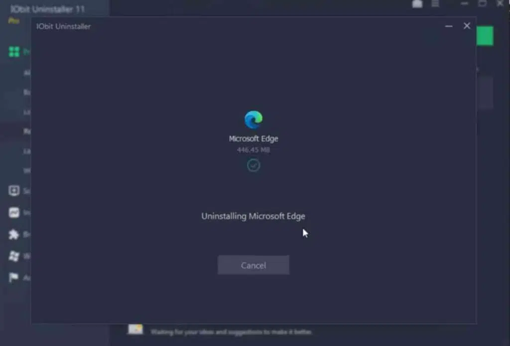 تحميل برنامج تسريع الالعاب والكمبيوتر ومنع التقطيع 2 تحميل برنامج تسريع الالعاب والكمبيوتر ومنع التقطيع 1