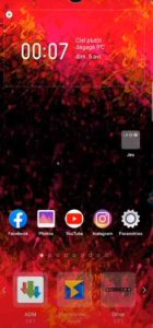 تحميل افضل برنامج اخفاء التطبيقات في الهاتف 2025 1