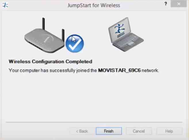 تحميل برنامج jumpstart اخر اصدار برابط مباشر للكمبيوتر 2022 4