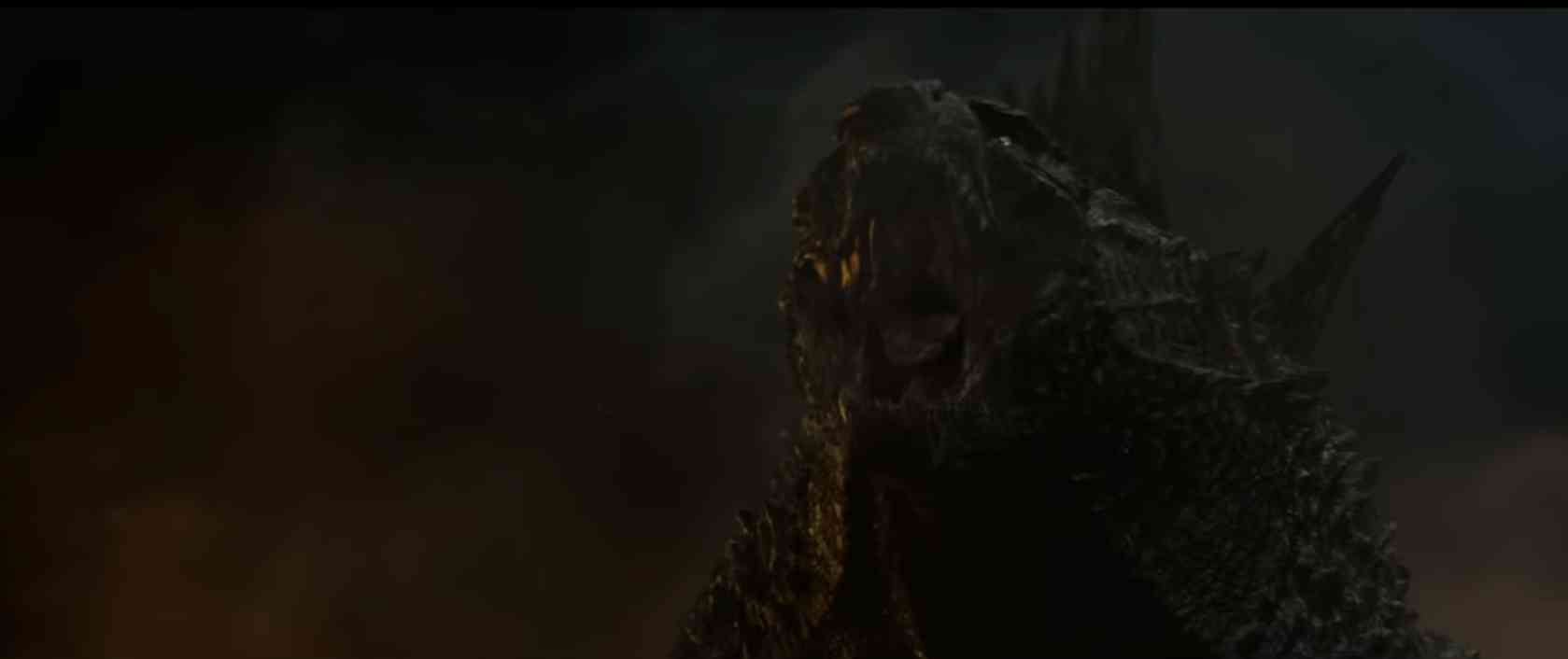 تحميل لعبة Godzilla Strike Zone للهواتف برابط مباشر 2