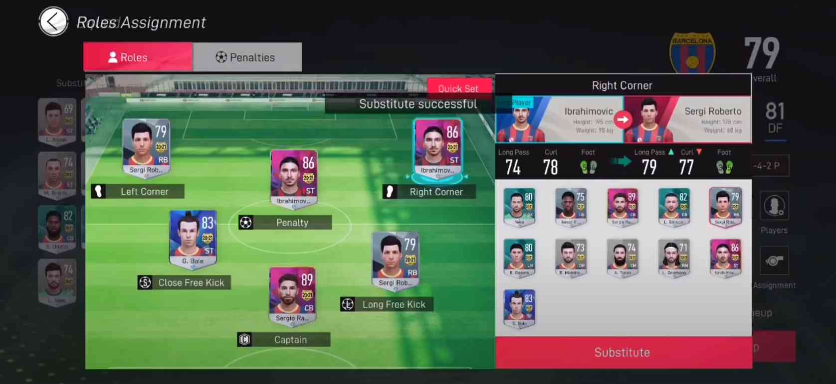 تحميل لعبه Vive le Football APK 2024 مهكرة للاندرويد بدون نت من ميديا فاير 4
