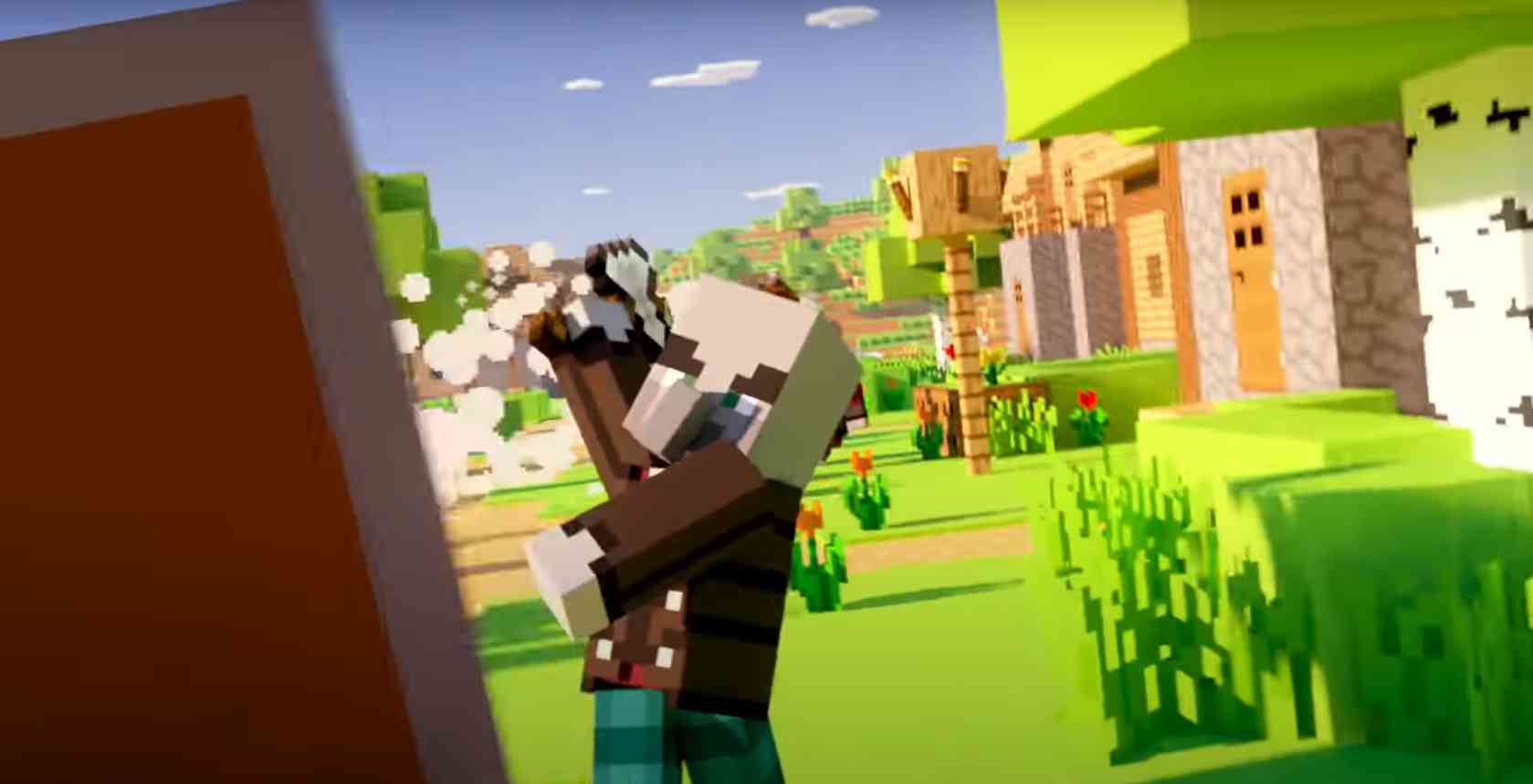 تحميل ماين كرافت 1.16 للجوال برابط مباشر ميديا فاير 5 تحميل ماين كرافت 1.16 للجوال برابط مباشر ميديا فاير 4