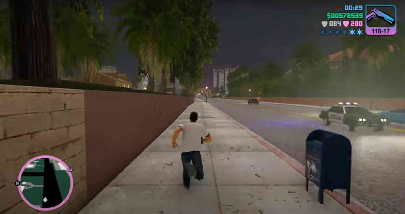 تحميل لعبة gta للهاتف مجانا apk الاصلية برابط مباشر 1