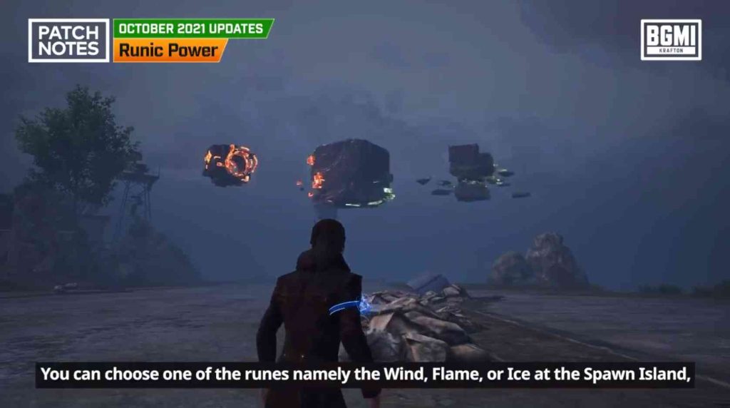 تحميل لعبة ببجي الهندية PUBG India 2022 للاجهزة الضعيفة 5