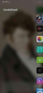 تحميل تطبيق لانشر Launcher تجربة متكاملة لعالم iOS مجانا لجميع الهواتف 3