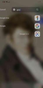 تحميل تطبيق لانشر Launcher تجربة متكاملة لعالم iOS مجانا لجميع الهواتف 2