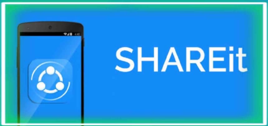 تنزيل الشير القديم الأصلي بدون اعلانات shareit apk 3 تنزيل الشير القديم الأصلي بدون اعلانات shareit apk 2