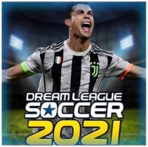 العاب كرة قدم 2020 بدون نت بحجم صغير تعليق عربي 4 العاب كرة قدم 2020 بدون نت بحجم صغير تعليق عربي 3