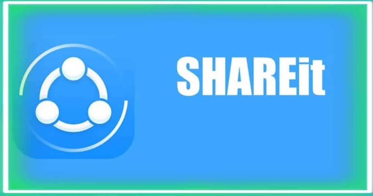 تنزيل الشير القديم الأصلي بدون اعلانات shareit apk 2 تنزيل الشير القديم الأصلي بدون اعلانات shareit apk 1