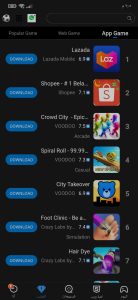 تنزيل الشير القديم 2021 الاصلي shareit apk 5 تنزيل الشير القديم 2021 الاصلي shareit apk 4