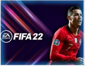 العاب كرة قدم 2020 بدون نت بحجم صغير تعليق عربي 2 العاب كرة قدم 2020 بدون نت بحجم صغير تعليق عربي 1
