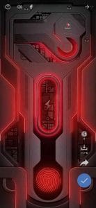 افضل تطبيق خلفيات انمي بجودة عالية وخلفيات متحركة 4K 3