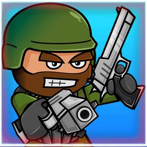 العاب حرب مع الأصدقاء بدون نت بالجوال العاب Multiplayer apk 2 العاب حرب مع الأصدقاء بدون نت بالجوال العاب Multiplayer apk 1