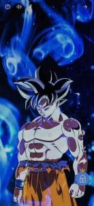 افضل تطبيق خلفيات انمي بجودة عالية وخلفيات متحركة 4K 2