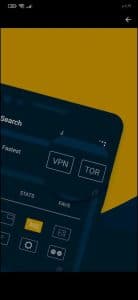 تحميل افضل متصفح خفي يحتوي على كل ما تحتاجه في تطبيق صغير 4