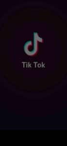 تحميل برنامج تيك توك القديم اخر اصدار tiktok مجانا 1