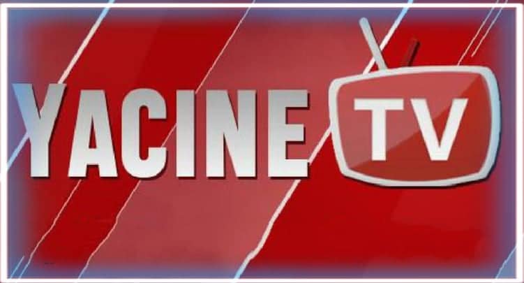 تحميل تطبيق ياسين تي في 2024 من ميديا فاير yacine tv apk 3 تحميل تطبيق ياسين تي في 2024 من ميديا فاير yacine tv apk 2