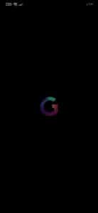 تحميل Gradient مهكر من ميديا فاير apk mod 1