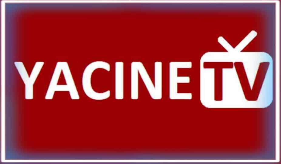 تحميل تطبيق ياسين تي في 2024 من ميديا فاير yacine tv apk 2 تحميل تطبيق ياسين تي في 2024 من ميديا فاير yacine tv apk 1