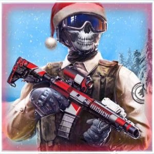 العاب حرب مع الأصدقاء بدون نت بالجوال العاب Multiplayer apk 6 العاب حرب مع الأصدقاء بدون نت بالجوال العاب Multiplayer apk 5
