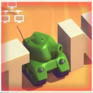 العاب حرب مع الأصدقاء بدون نت بالجوال العاب Multiplayer apk 4 العاب حرب مع الأصدقاء بدون نت بالجوال العاب Multiplayer apk 3