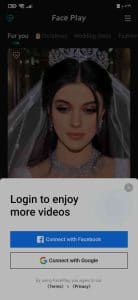 تحميل برنامج فيس بلاي مهكر face play mod apk 5 تحميل برنامج فيس بلاي مهكر face play mod apk 4