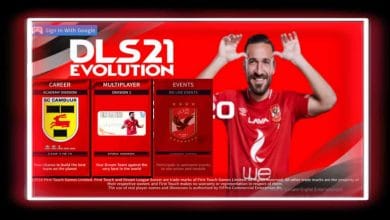 تحميل لعبة دريم ليج 2021 مهكرة مود الاهلي ميديا فاير 6 تحميل لعبة دريم ليج 2021 مهكرة مود الاهلي ميديا فاير
