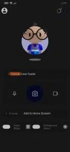 برنامج تصوير والجهاز مغلق للاندرويد الكاميرا السرية 2 برنامج تصوير والجهاز مغلق للاندرويد الكاميرا السرية 1