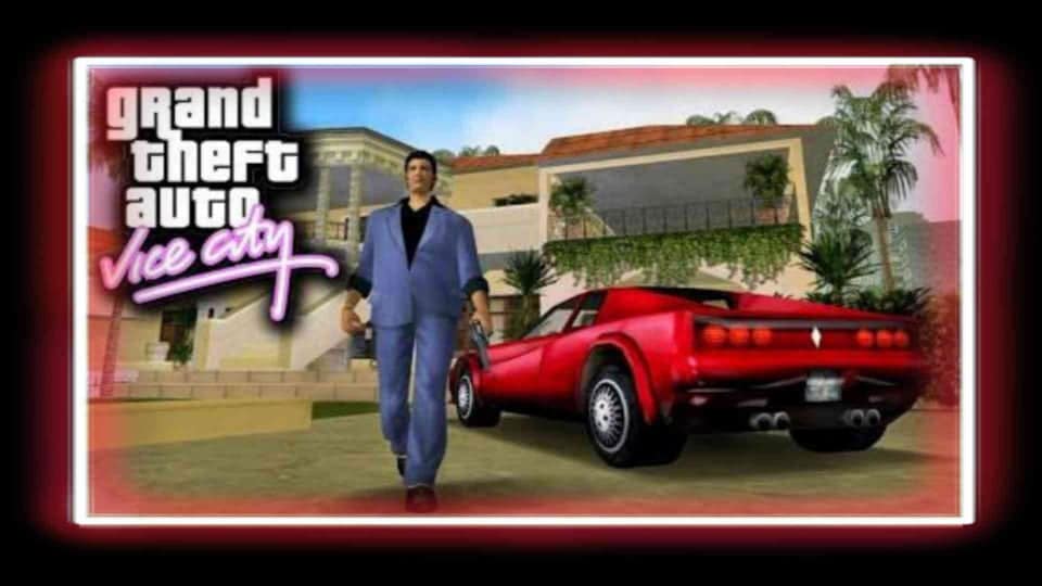 تحميل لعبة جاتا 7 بحجم صغير gta 7 apk +obb مهكرة