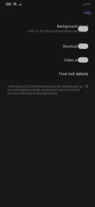 برنامج تصوير والجهاز مغلق للاندرويد الكاميرا السرية 5 برنامج تصوير والجهاز مغلق للاندرويد الكاميرا السرية 4