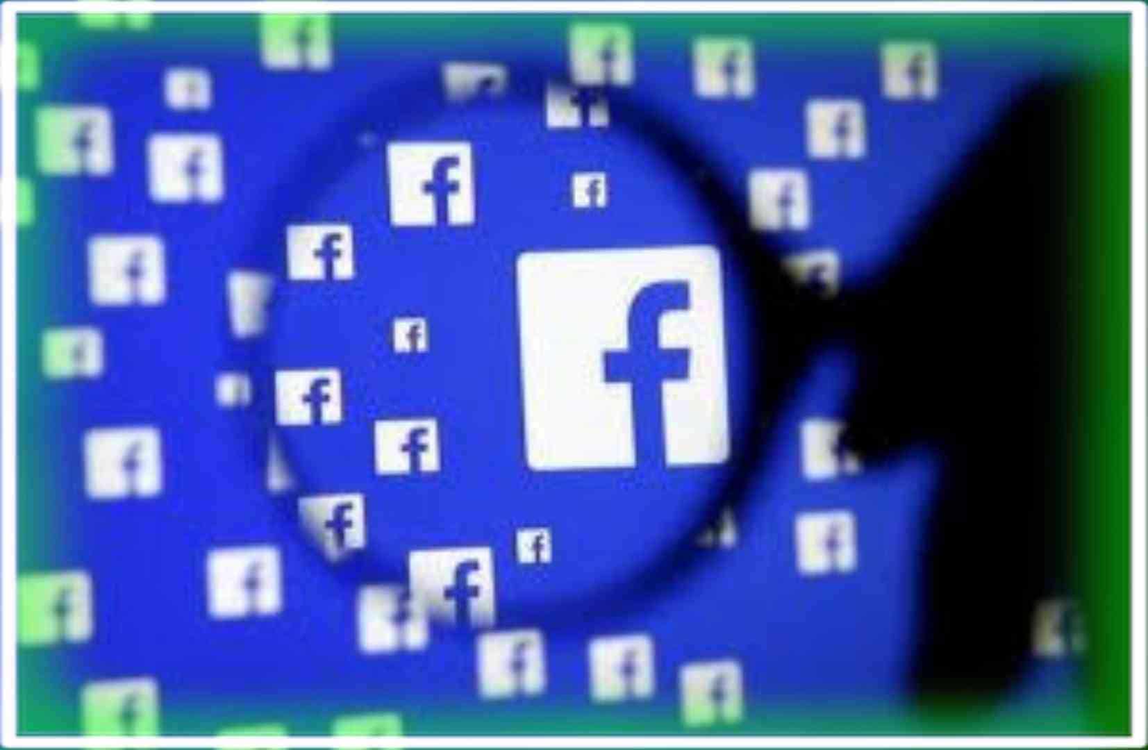 اختراق الفيس بوك بمجرد الضغط على الرابط الصفحة الشخصية 4 اختراق الفيس بوك بمجرد الضغط على الرابط الصفحة الشخصية 3
