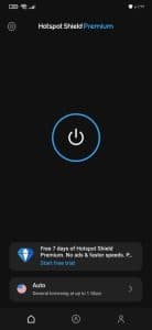 تحميل برنامج Hotspot Shield النسخة المدفوعة للاندرويد 2020 1