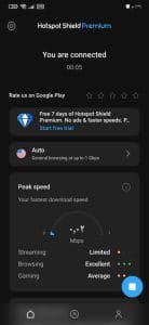 تحميل برنامج Hotspot Shield النسخة المدفوعة للاندرويد 2020 2