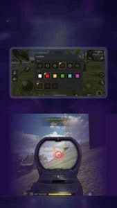 تحميل تطبيق Nicoo Free Fire من ميديا فاير APK 4 تحميل تطبيق Nicoo Free Fire من ميديا فاير APK 3