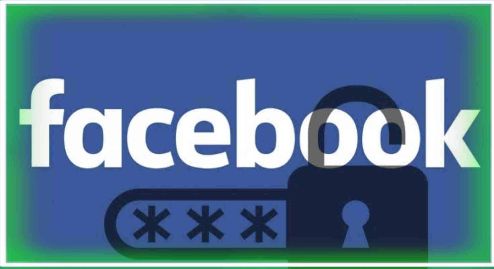 اختراق الفيس بوك بمجرد الضغط على الرابط الصفحة الشخصية 3 اختراق الفيس بوك بمجرد الضغط على الرابط الصفحة الشخصية 2