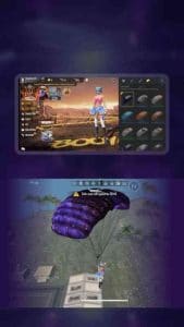 تحميل تطبيق Nicoo Free Fire من ميديا فاير APK 2