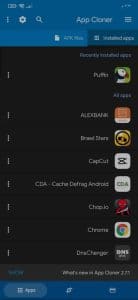 تحميل برنامج App Cloner مهكر النسخة المدفوعة للاندرويد 2025 من ميديا فاير 1