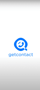تحميل برنامج Getcontact مهكر للاندرويد وللايفون من ميديا فاير مدفوع 2026 1