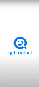 تحميل برنامج Getcontact مهكر للاندرويد من ميديا فاير مدفوع 1