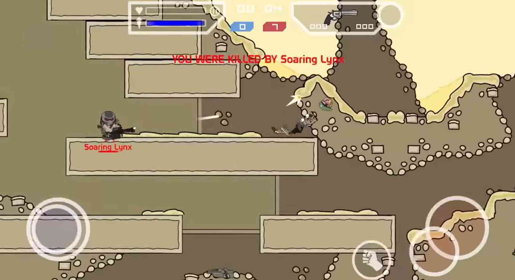 العاب حرب مع الأصدقاء بدون نت بالجوال العاب Multiplayer apk 3 العاب حرب مع الأصدقاء بدون نت بالجوال العاب Multiplayer apk 2