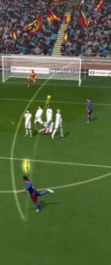 تحميل لعبة سكور هيرو Score Hero مهكرة 2024 للاندرويد وللايفون من ميديا فاير 2