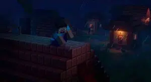 تحميل ماين كرافت للأندرويد الاصلية apk اخر اصدار 2026 4 تحميل ماين كرافت للأندرويد الاصلية apk اخر اصدار 2026 2