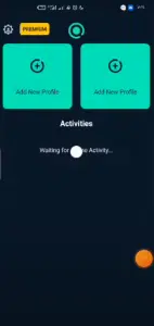 تحميل برنامج دبليو لوجن wlogin 2021 اخر اصدار 3 تحميل برنامج دبليو لوجن wlogin 2021 اخر اصدار 2